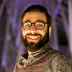 Screen Shot 2020-05-29 at 7.08.07 PM