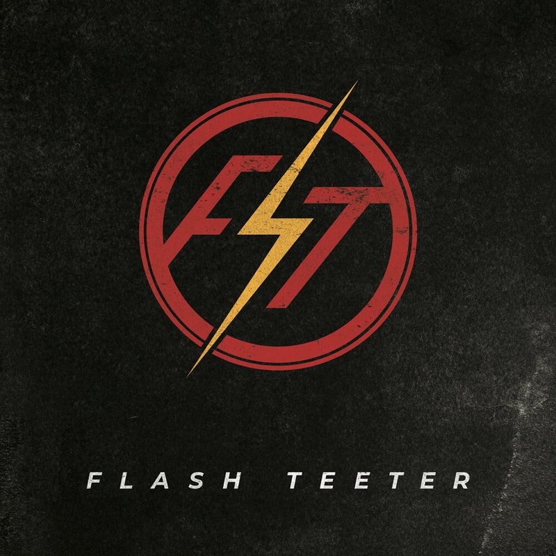 http___gather.fandalism.com_924196--739FA6DF-4D0C-4C25-AE754DC44704B86B--1587398653704--20200217AlbumArtworkRGB